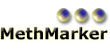 MethMarker Logo